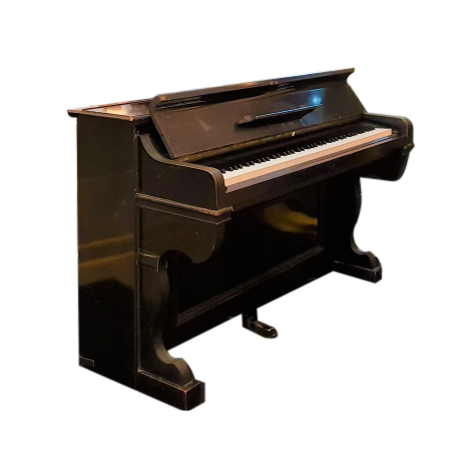 jazz_piano-1
