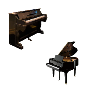piano-of-vleugel