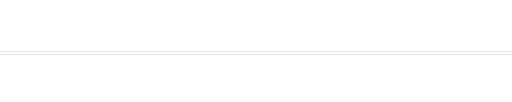 Boris van der Lek and the Jazzfluencers